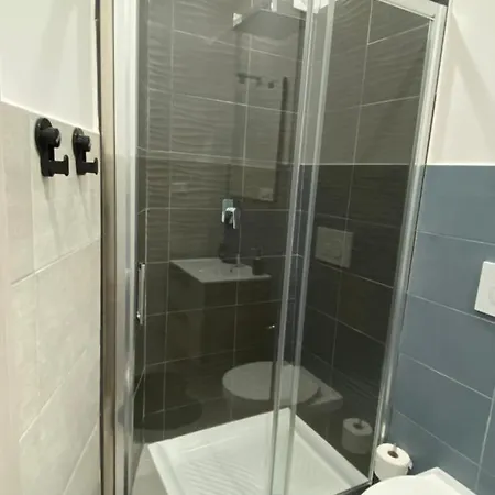 Il Cortiletto28 & House *