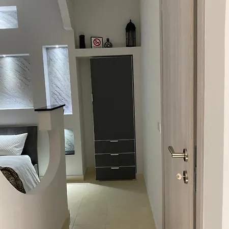 Il Cortiletto28 & House *