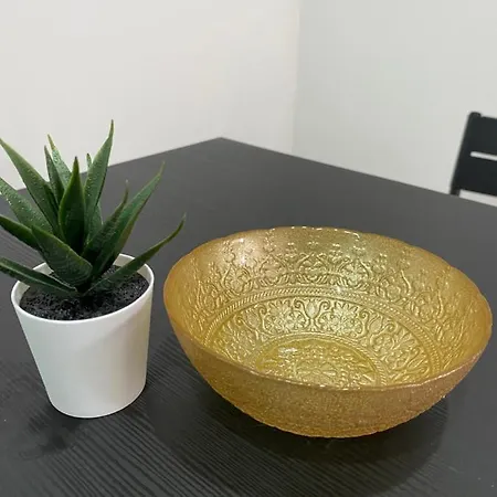 Il Cortiletto28 & House * 锡拉库扎