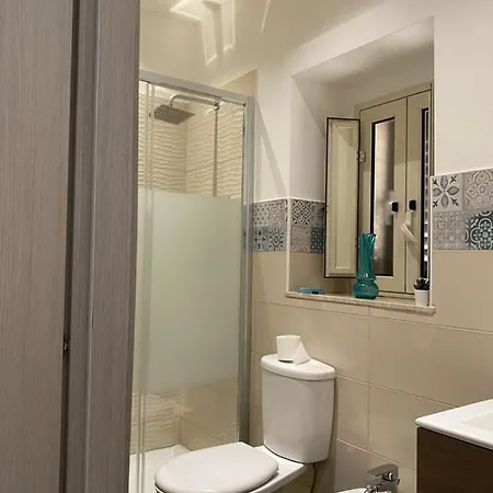 Il Cortiletto28 & House 公寓 *