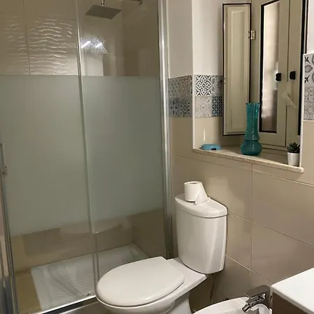 Il Cortiletto28 & House 公寓