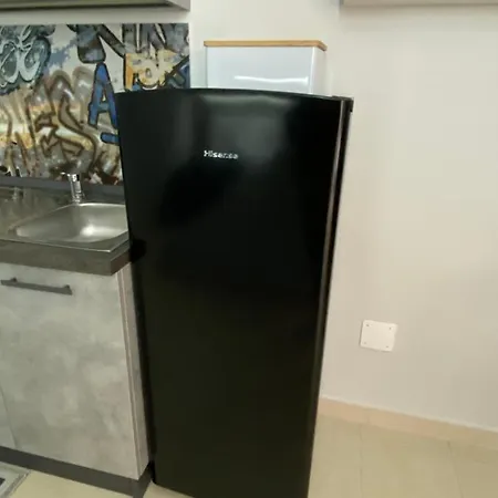 Il Cortiletto28 & House 公寓 锡拉库扎