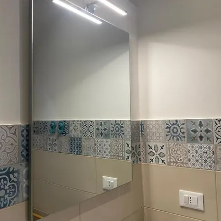 Il Cortiletto28 & House 公寓 *