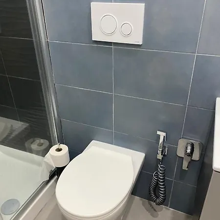 Il Cortiletto28 & House *