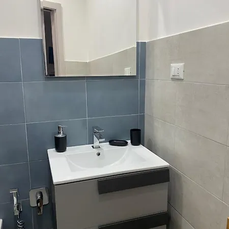 Il Cortiletto28 & House 公寓