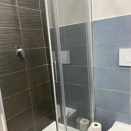 Il Cortiletto28 & House 公寓