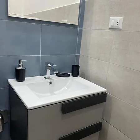 Il Cortiletto28 & House