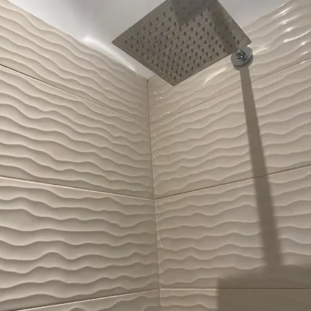 Il Cortiletto28 & House * 锡拉库扎