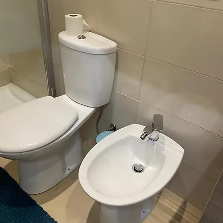 Il Cortiletto28 & House *