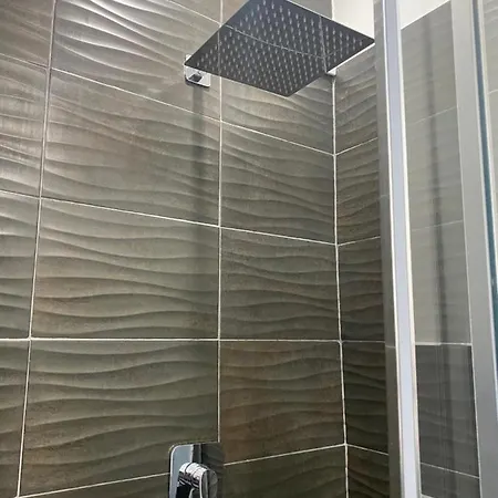 Il Cortiletto28 & House * 锡拉库扎