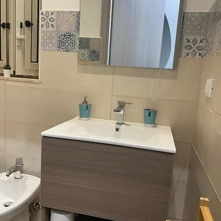 Il Cortiletto28 & House 公寓 *