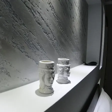 Il Cortiletto28 & House * 锡拉库扎