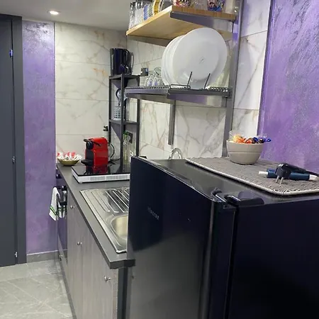 Il Cortiletto28 & House *