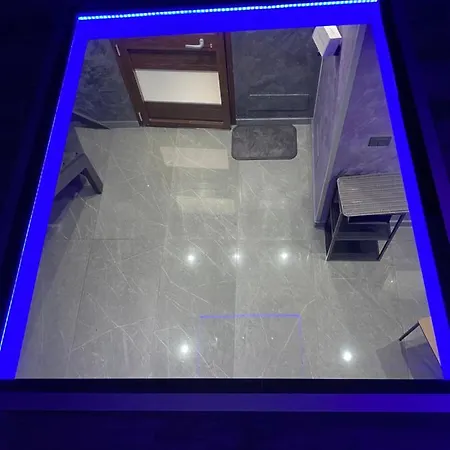 Il Cortiletto28 & House