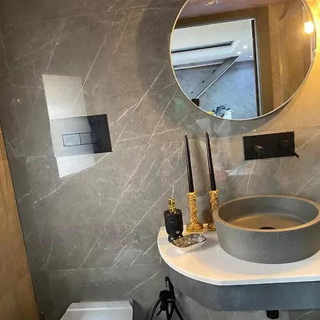 Il Cortiletto28 & House 公寓 *