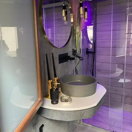 Il Cortiletto28 & House