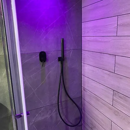 Il Cortiletto28 & House 公寓 锡拉库扎