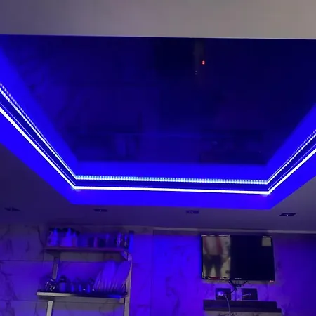 Il Cortiletto28 & House * 锡拉库扎