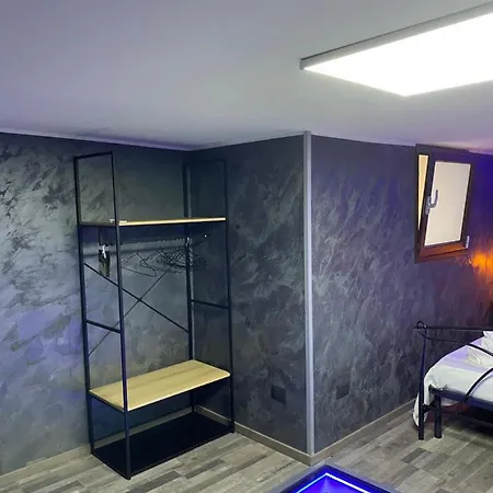 Il Cortiletto28 & House 公寓 *