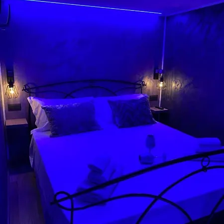 Il Cortiletto28 & House 公寓 *