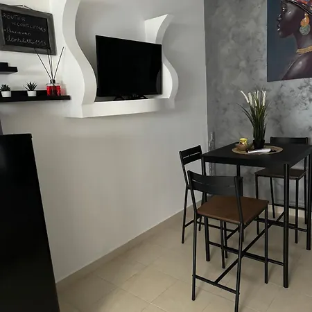 Il Cortiletto28 & House * 锡拉库扎