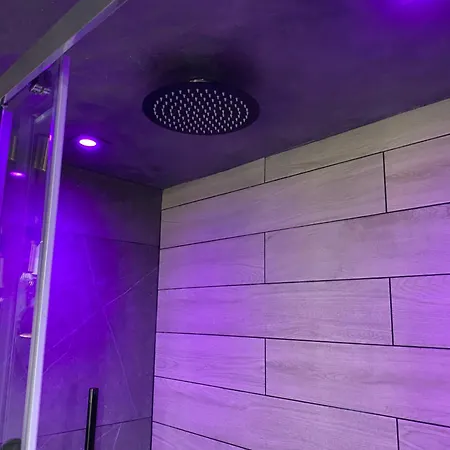 公寓 Il Cortiletto28 & House *