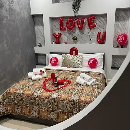 Il Cortiletto28 & House * 锡拉库扎