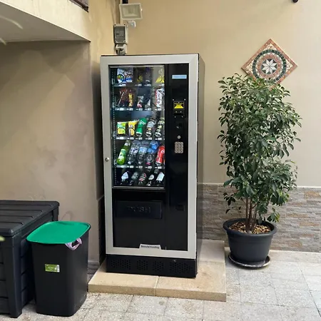 Il Cortiletto28 & House 锡拉库扎