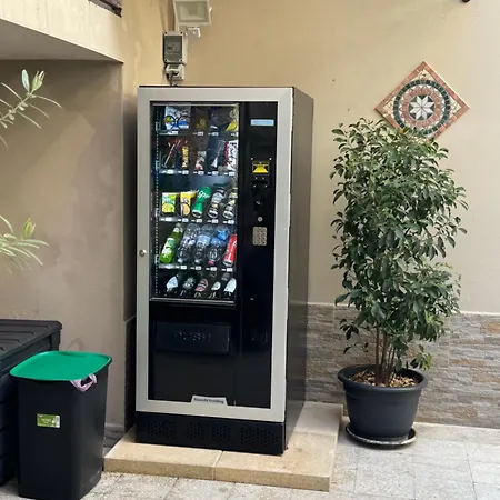 Il Cortiletto28 & House *