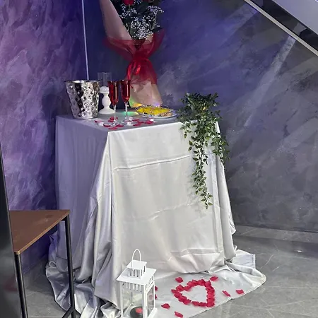 Il Cortiletto28 & House * 锡拉库扎